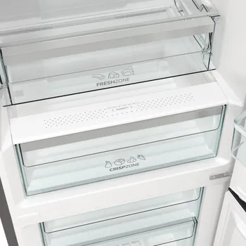 GORENJE NRK 6202 AXL4 (15 / 37)