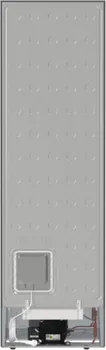 GORENJE NRK 6202 AXL4 (16 / 37)
