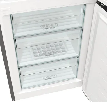 GORENJE NRK 6202 AXL4 (17 / 37)