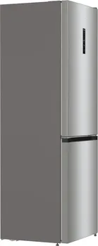 GORENJE NRK 6202 AXL4 (18 / 37)