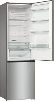 GORENJE NRK 6202 AXL4 (20 / 37)