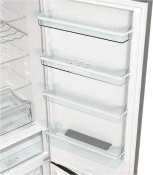 GORENJE NRK 6202 AXL4 (22 / 37)