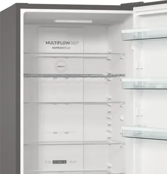 GORENJE NRK 6202 AXL4 (23 / 37)