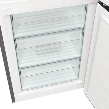 GORENJE NRK 6202 AXL4 (24 / 37)