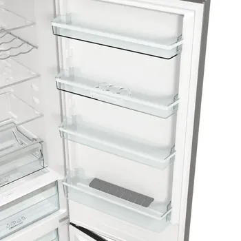 GORENJE NRK 6202 AXL4 (25 / 37)