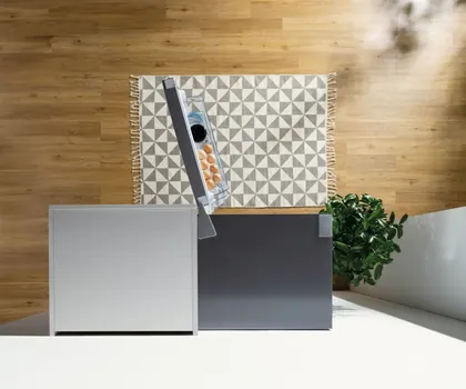 GORENJE NRK 6202 AXL4 (26 / 37)