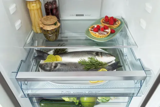 GORENJE NRK 6202 AXL4 (32 / 37)