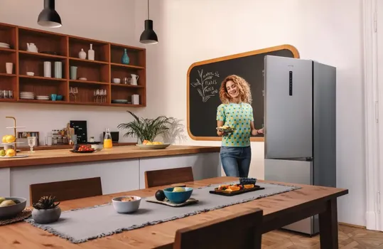 GORENJE NRK 6202 AXL4 (34 / 37)