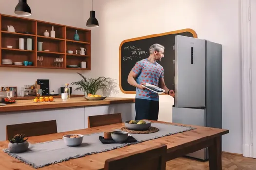 GORENJE NRK 6202 AXL4 (35 / 37)