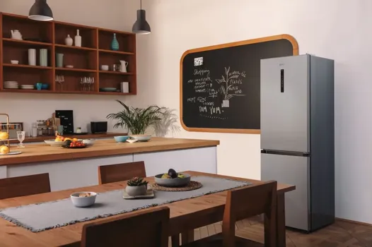 GORENJE NRK 6202 AXL4 (36 / 37)