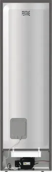GORENJE NRK 6202 AXL4 (37 / 37)