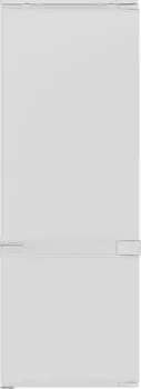 BEKO BCNE 400E 40 SN (1 / 15)