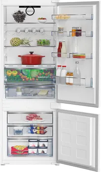 BEKO BCNE 400E 40 SN (2 / 15)