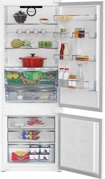 BEKO BCNE 400E 40 SN (3 / 15)