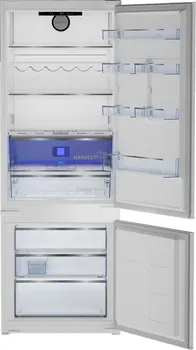 BEKO BCNE 400E 40 SN (6 / 15)