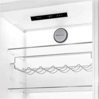 BEKO BCNE 400E 40 SN (7 / 15)