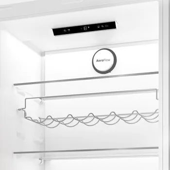 BEKO BCNE 400E 40 SN (8 / 15)