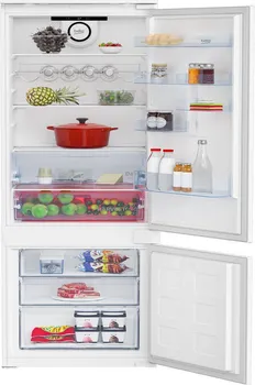 BEKO BCNE 400E 40 SN (10 / 15)