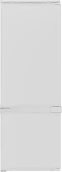 BEKO BCNE 400E 40 SN (11 / 15)