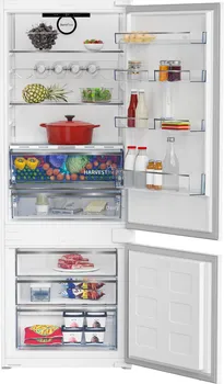 BEKO BCNE 400E 40 SN (15 / 15)