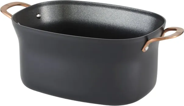 NINJA VISENAMJENSKO KUHALO 8L8U1, 1200W, TRIPLE FUSION, SLOW COOKER,MULTICOOKER,OD 40 DO 230 STEP (6 / 18)