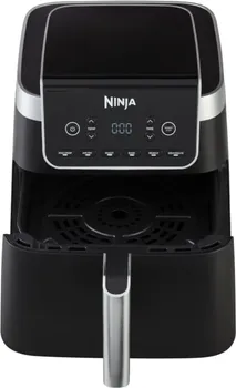 NINJA FRITEZA NA VRUCI ZRAKKAPACITET 6.2L, DO 50% BRZE, 6FUNK. KUHANJA, SNAGA 2000W, TEZINA 5.8KG (2 / 5)