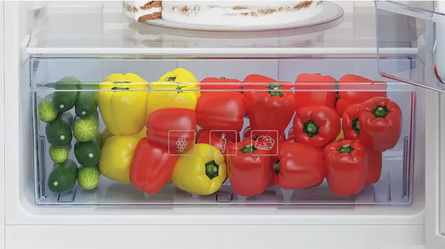 BEKO BLSA 210M 3 SN [198L / 122x54x54cm] (5 / 6)