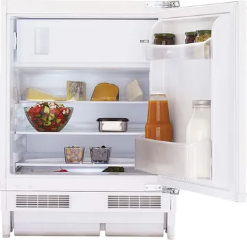 BEKO BU 1153 N (3 / 6)
