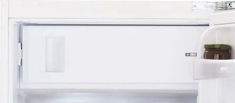 BEKO BU 1153 N (5 / 7)