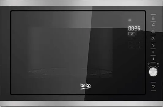 BEKO BMGB25333BG (2 / 2)