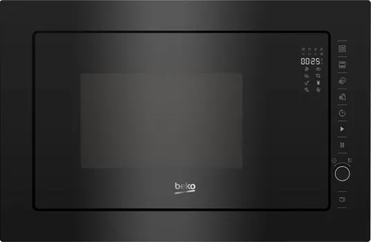 BEKO BMGB25333BG (3 / 5)