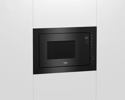 BEKO BMGB25333BG (4 / 7)