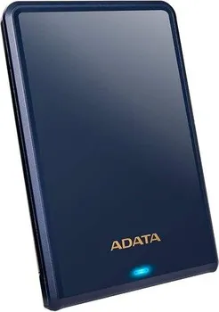 ADATA HV620S 2TB / HDD 2.5 / USB 3.2 GEN1 / 8MB CACHE / 5400 RPM (4 / 4)