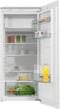 GORENJE RBI 4122 E1