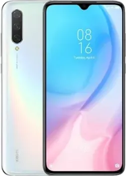 XIAOMI MI 9 LITE 6GB / 64GB (1 / 3)