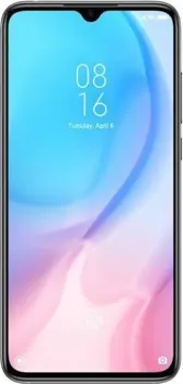 XIAOMI MI 9 LITE 6GB / 64GB (2 / 3)
