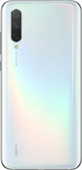 XIAOMI MI 9 LITE 6GB / 64GB (3 / 3)