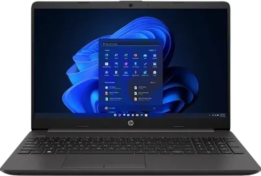 HP NOT255 G9 R5-5625U/8GB/512GB (1 / 3)