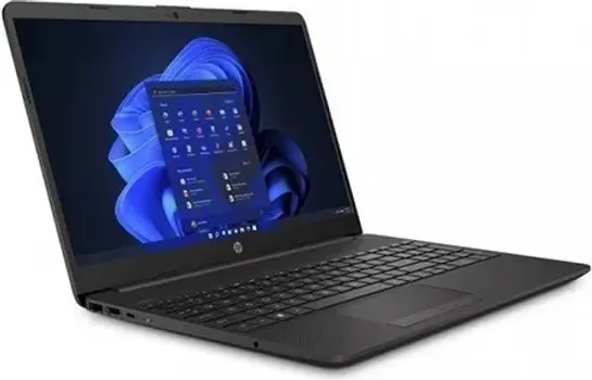 HP NOT255 G9 R5-5625U/8GB/512GB (2 / 3)