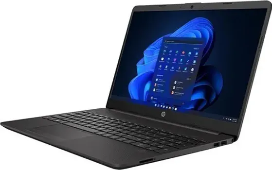 HP NOT255 G9 R5-5625U/8GB/512GB (3 / 3)