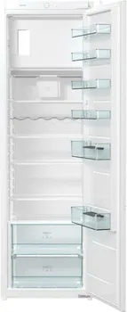 GORENJE RBI 4182 E1