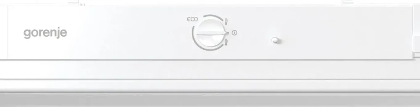 GORENJE RBI 4182 E1