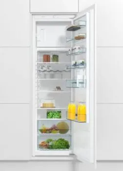 GORENJE RBI 4182 E1