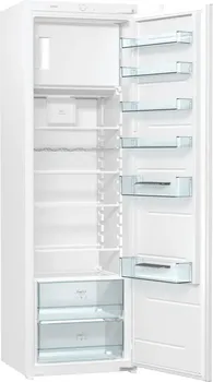 GORENJE RBI 4182 E1