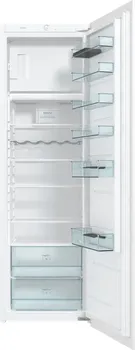 GORENJE RBI 4182 E1