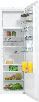 GORENJE RBI 4182 E1