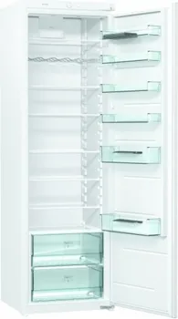 GORENJE RI 4182 E1 (1 / 14)