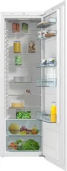 GORENJE RI 4182 E1 (3 / 14)