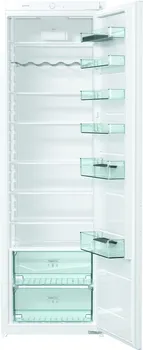 GORENJE RI 4182 E1 (4 / 14)