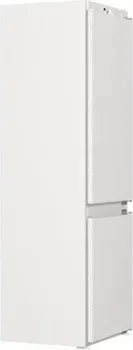 GORENJE RI 4182 E1 (7 / 14)
